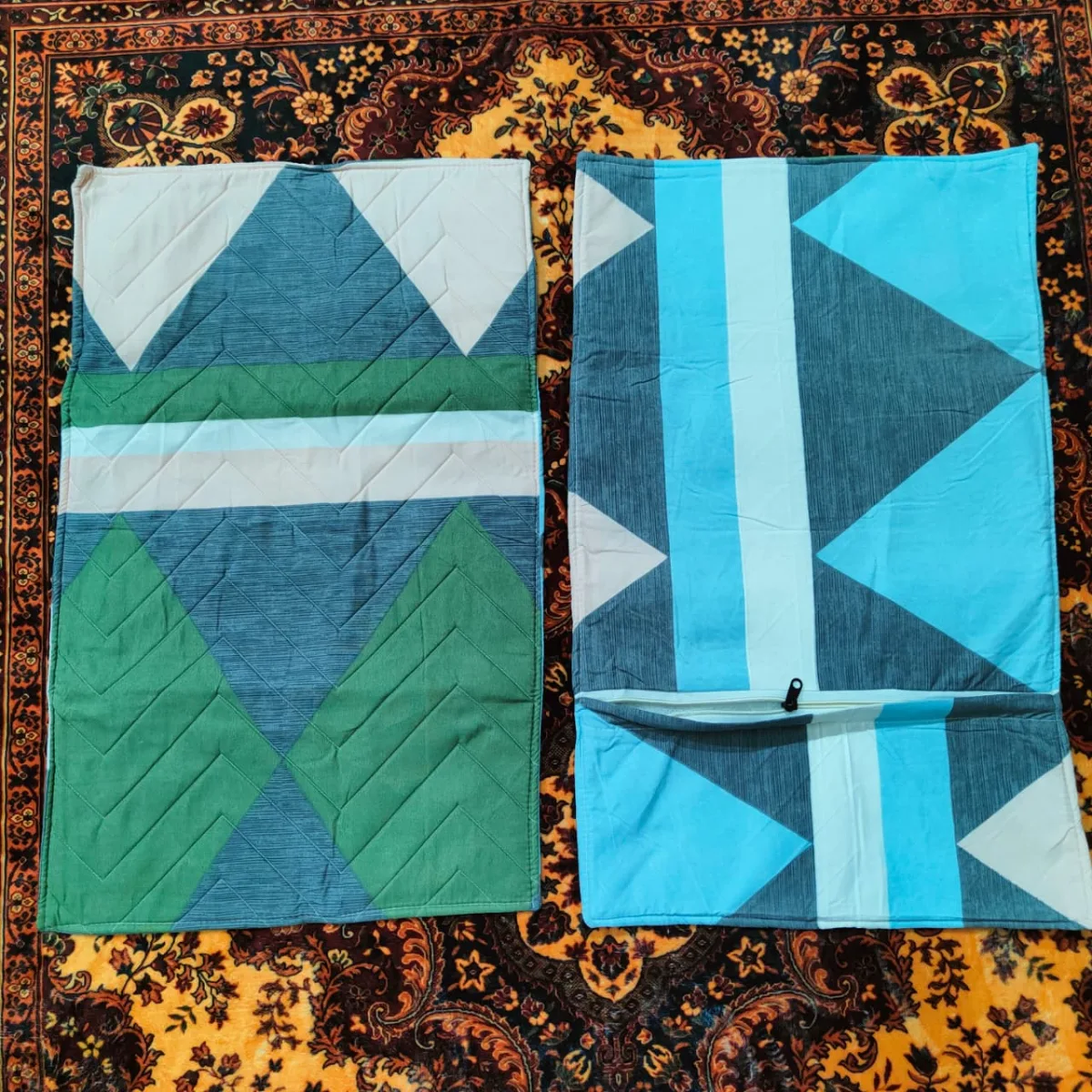 5-Peice Bedding Set Twinkle thumbnail 3