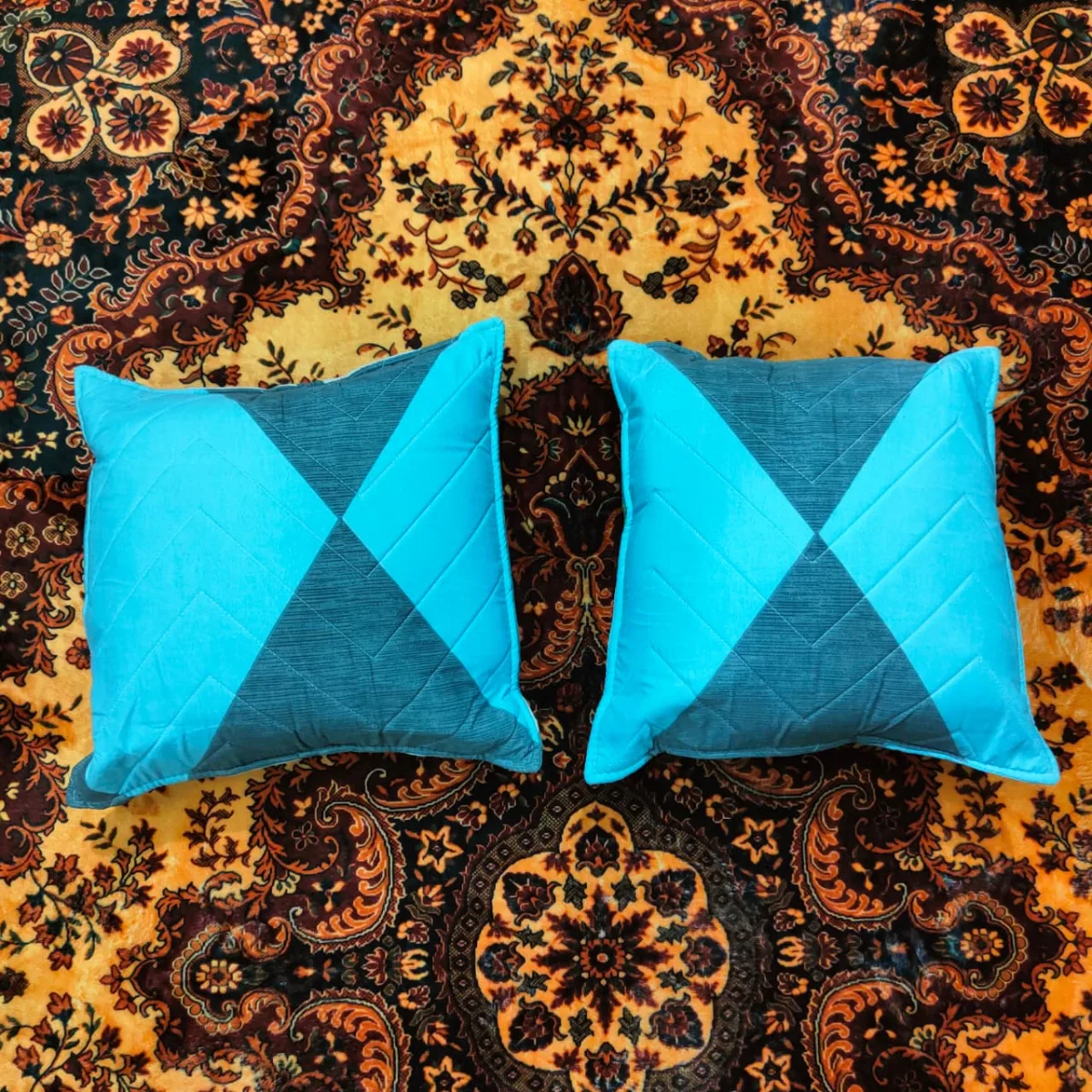 5-Peice Bedding Set Twinkle thumbnail 4
