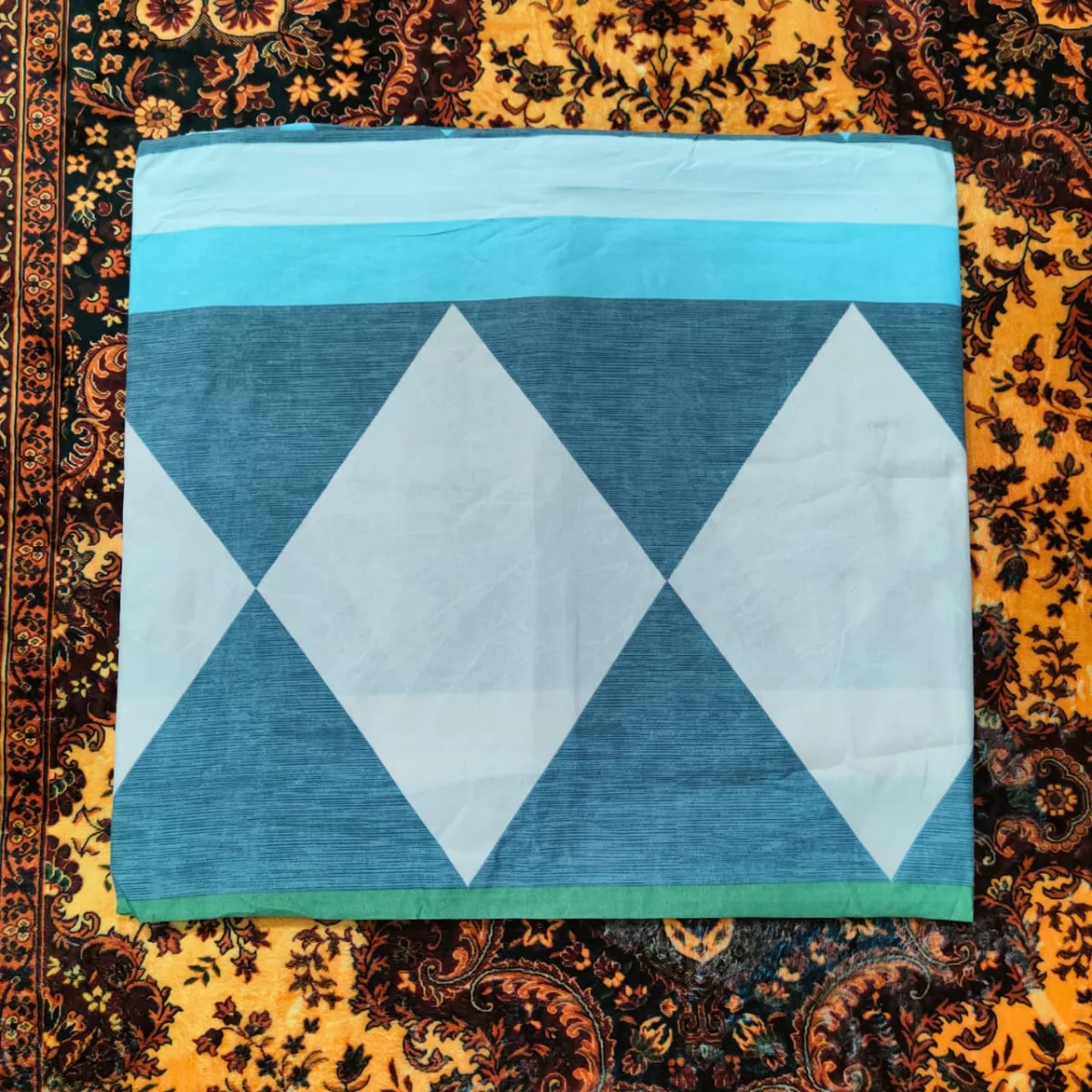 5-Peice Bedding Set Twinkle thumbnail 5