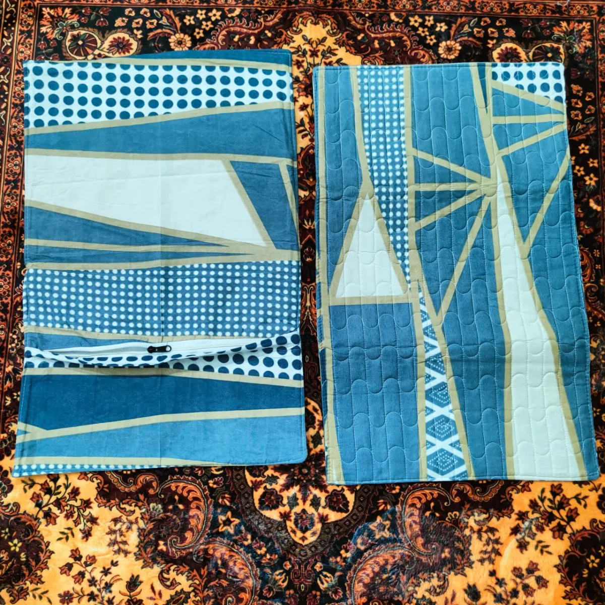 5-Peice Bedding Set Twinkle thumbnail 4