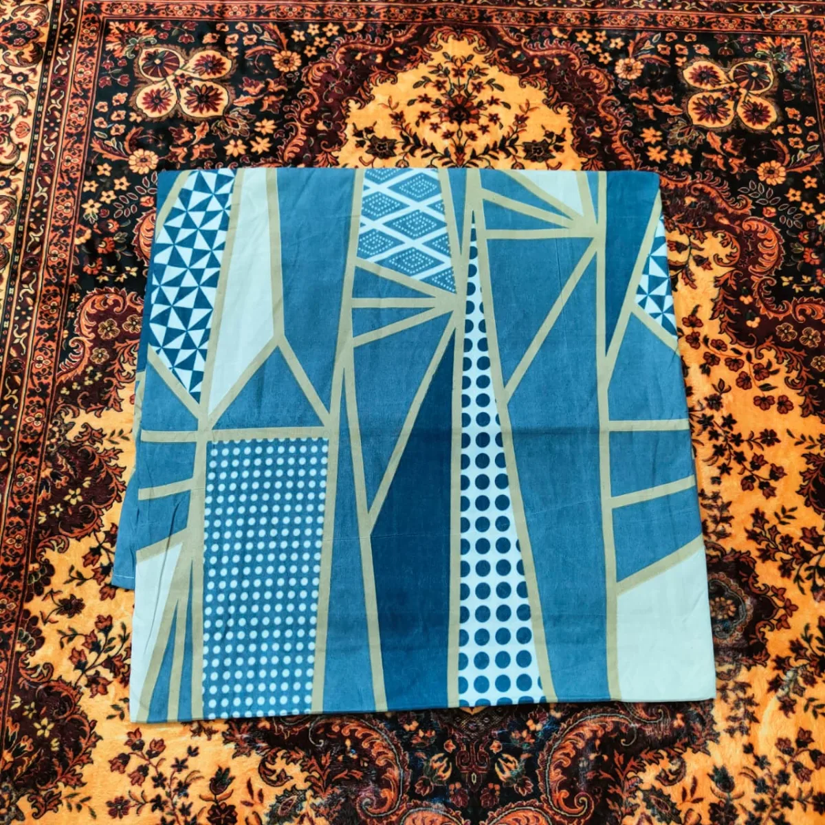 5-Peice Bedding Set Twinkle thumbnail 5