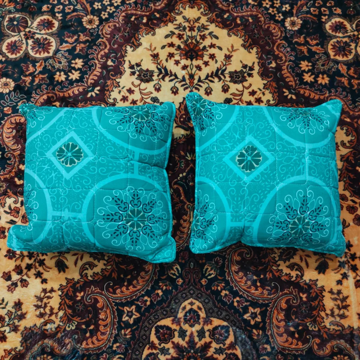 5-Peice Bedding Set Twinkle thumbnail 3