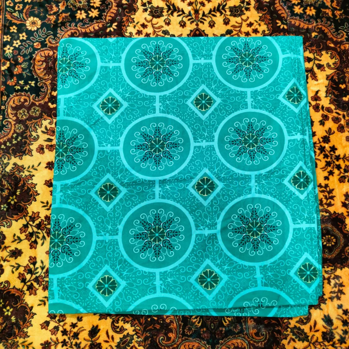 5-Peice Bedding Set Twinkle thumbnail 4