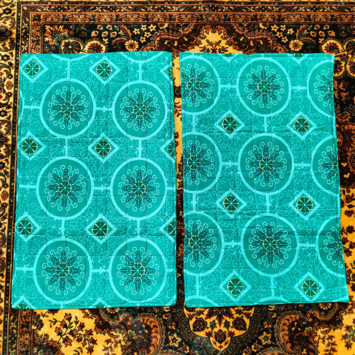 5-Peice Bedding Set Twinkle thumbnail 5