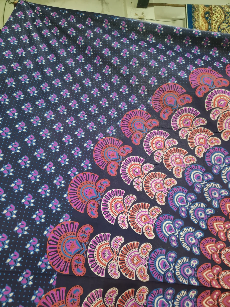 Barmeri Bedsheet thumbnail 3