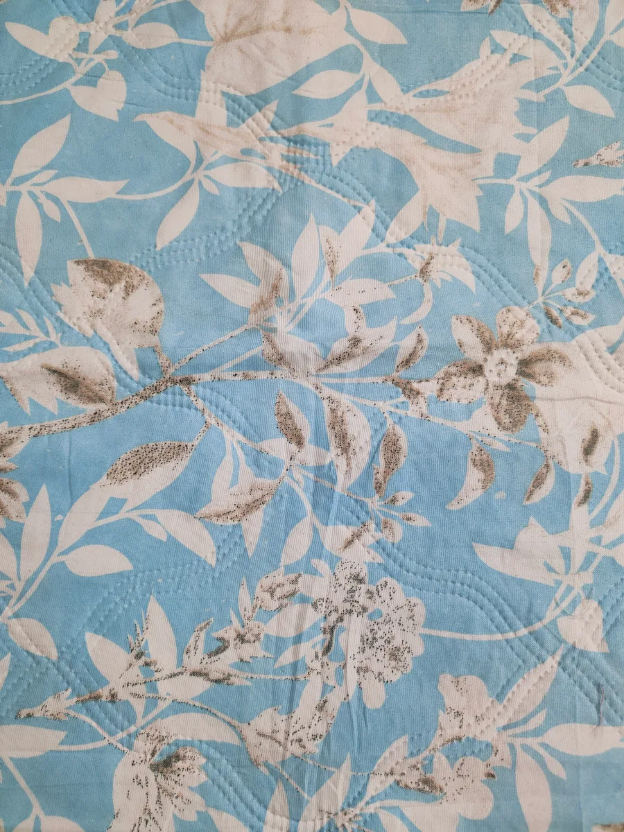 Single Bed Comforter thumbnail 3