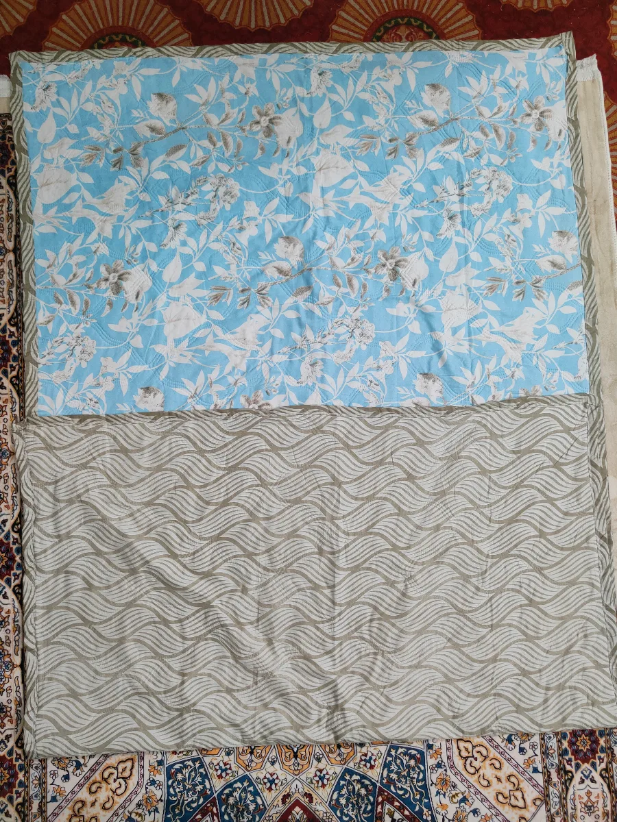 Single Bed Comforter thumbnail 4