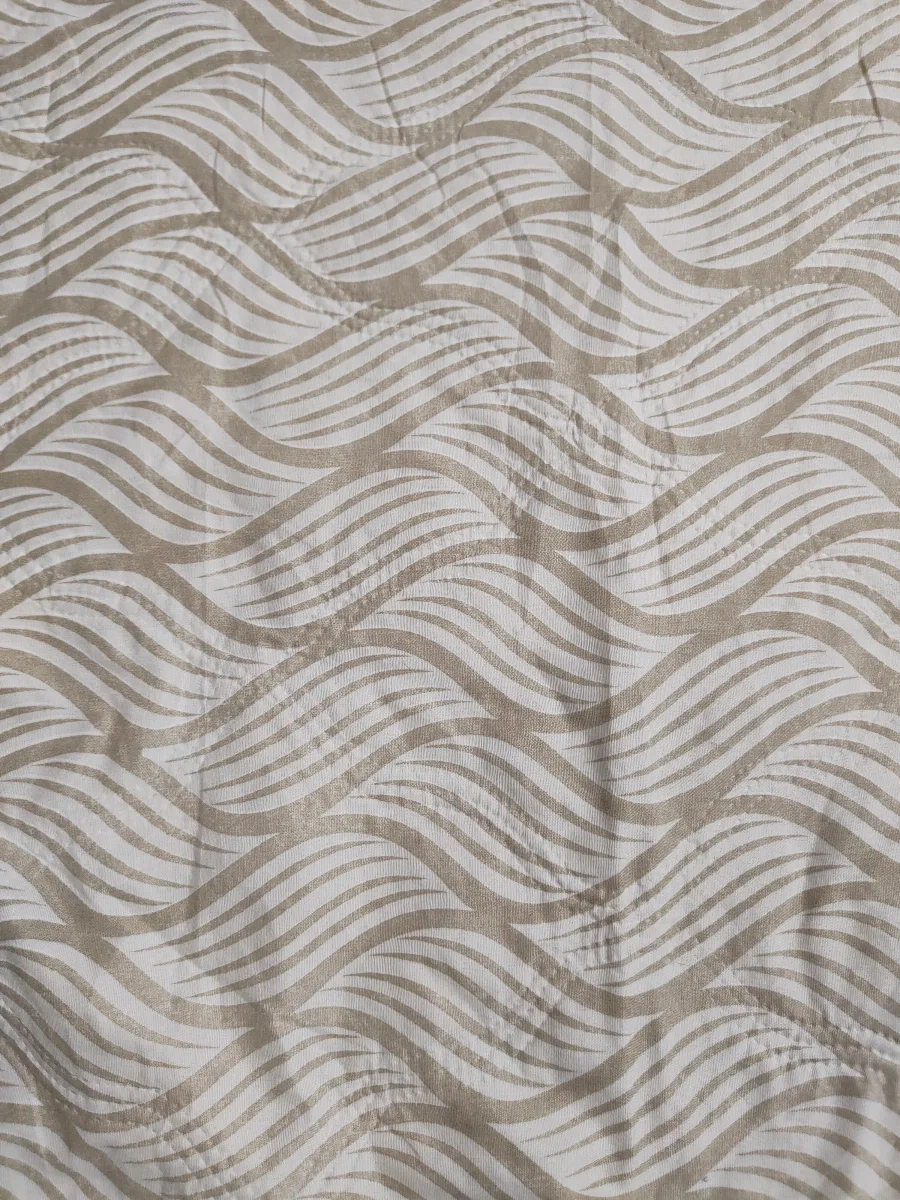 Single Bed Comforter thumbnail 5