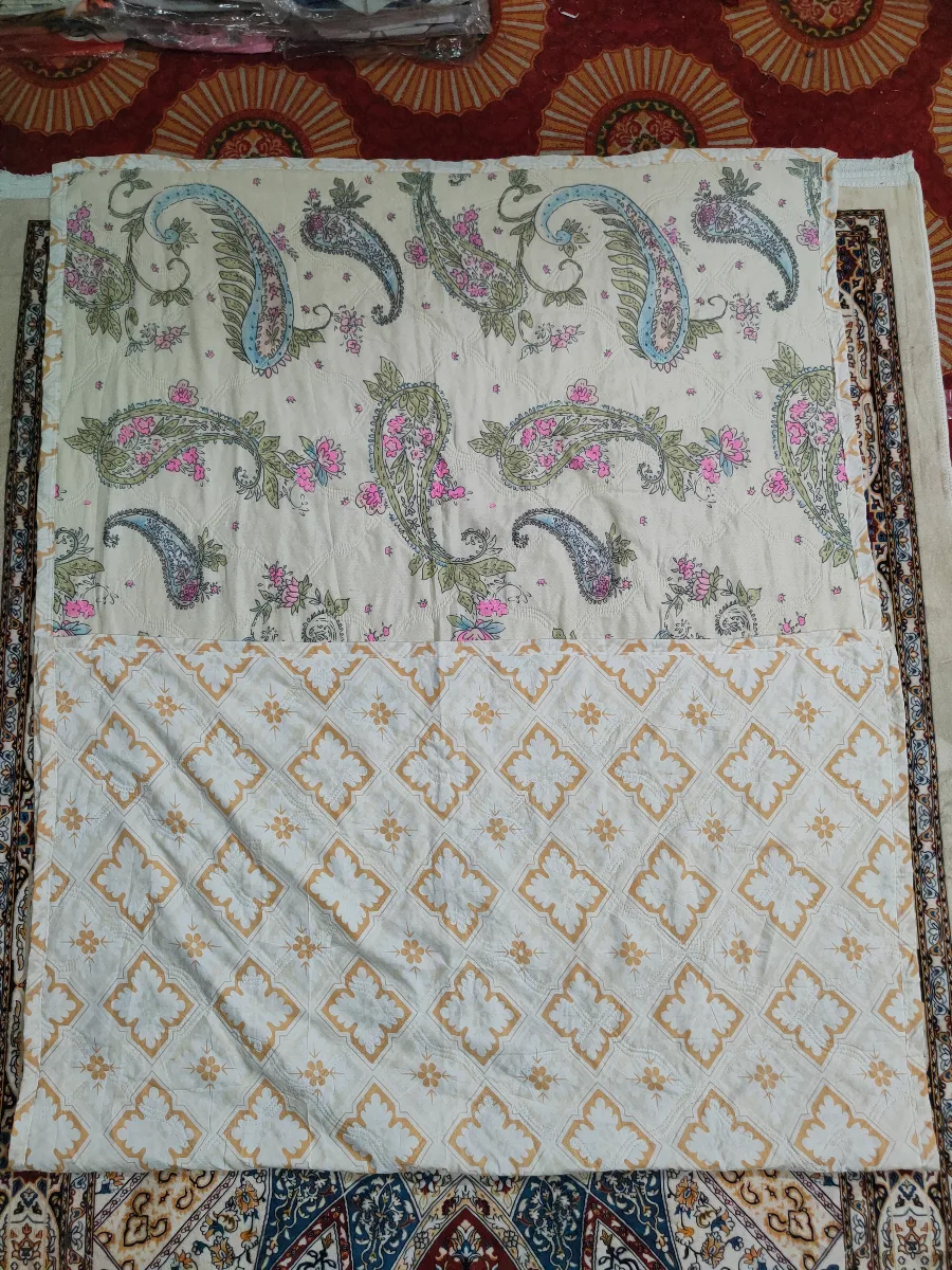 Single Bed Comforter thumbnail 4