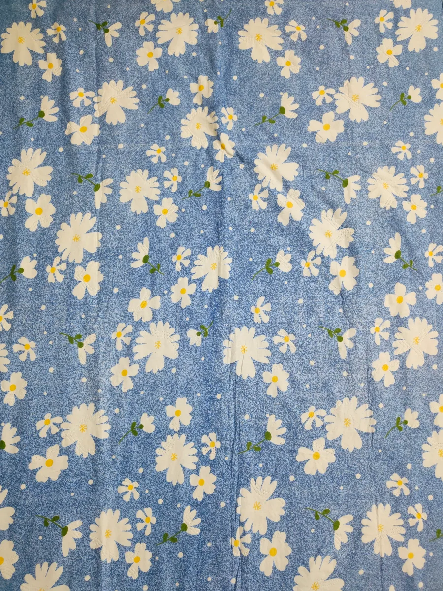Single Bed Comforter thumbnail 2