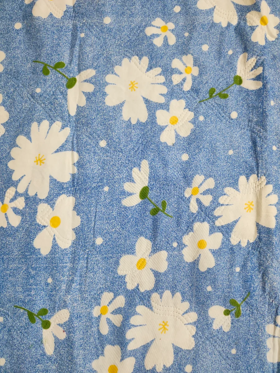 Single Bed Comforter thumbnail 3