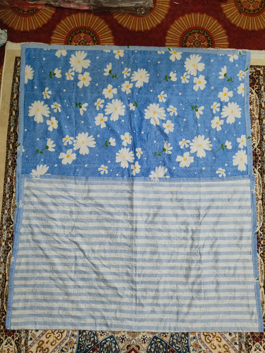 Single Bed Comforter thumbnail 4