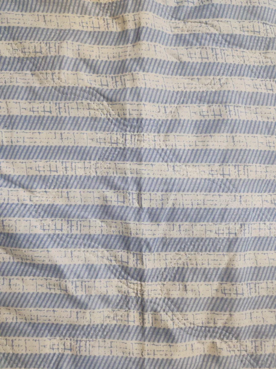 Single Bed Comforter thumbnail 5