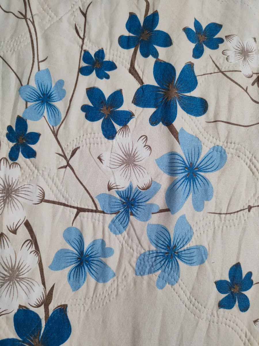 Single Bed Comforter thumbnail 3