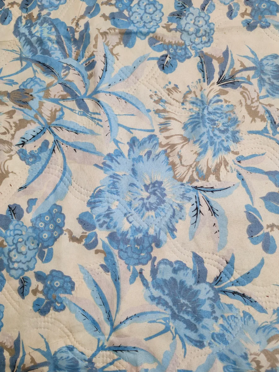 Single Bed Comforter thumbnail 3