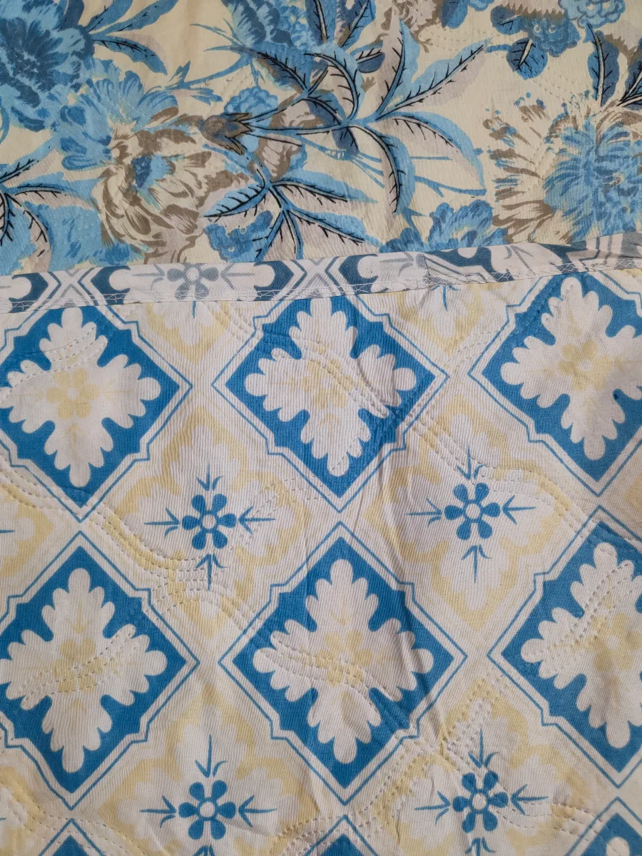 Single Bed Comforter thumbnail 5