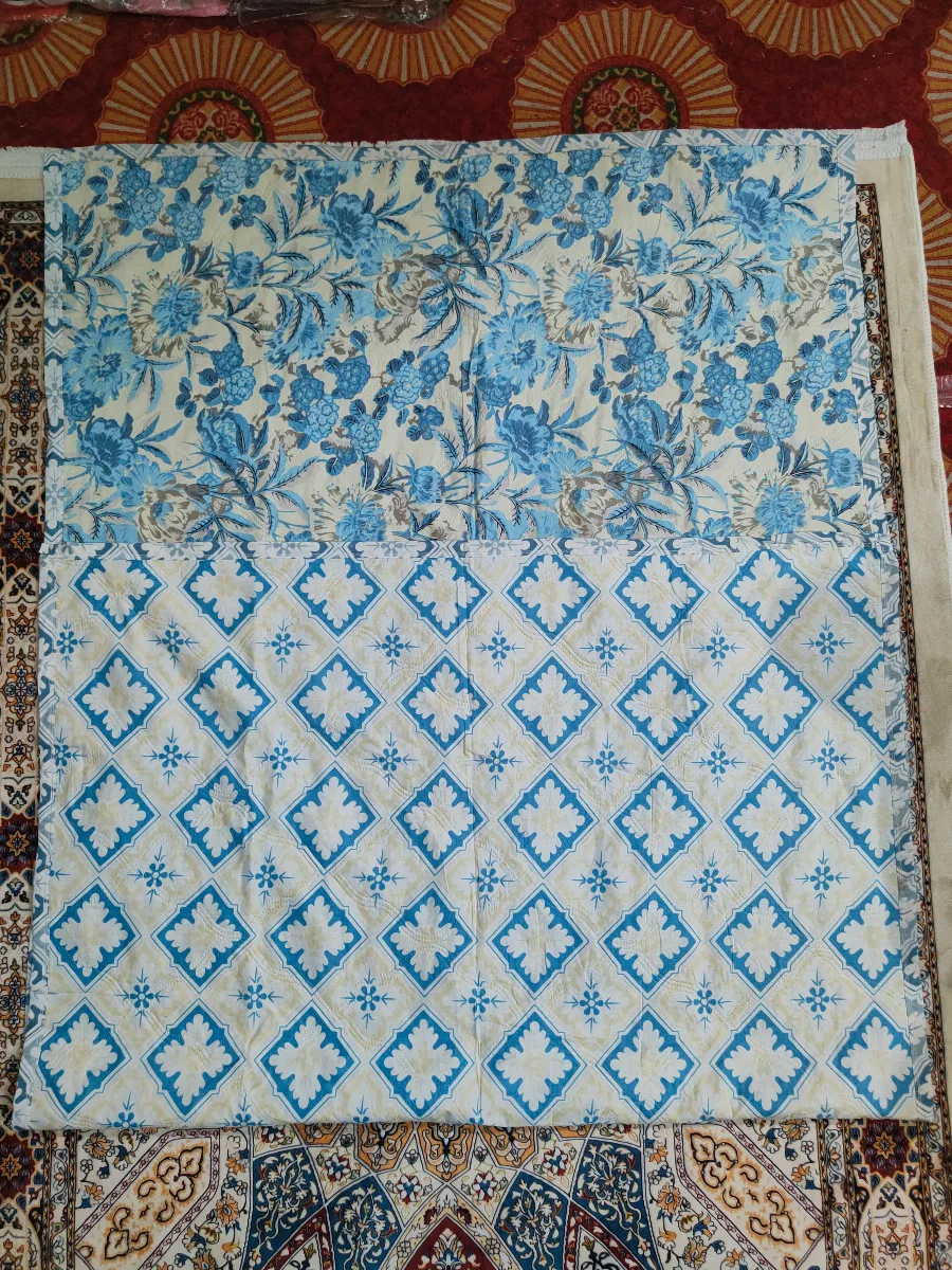 Single Bed Comforter thumbnail 4