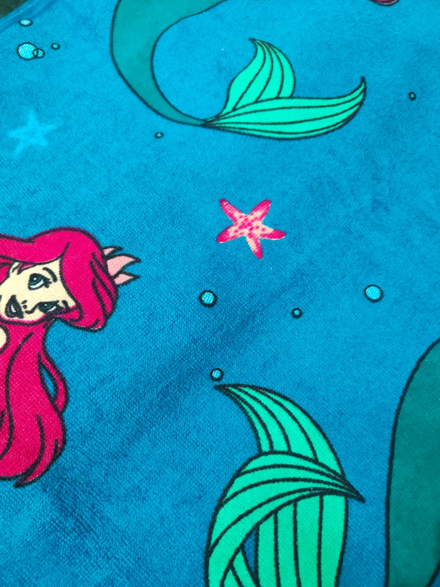 Towels for Children’s Small thumbnail 2