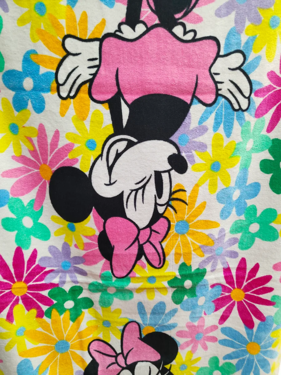Towels for Children’s Big thumbnail 2