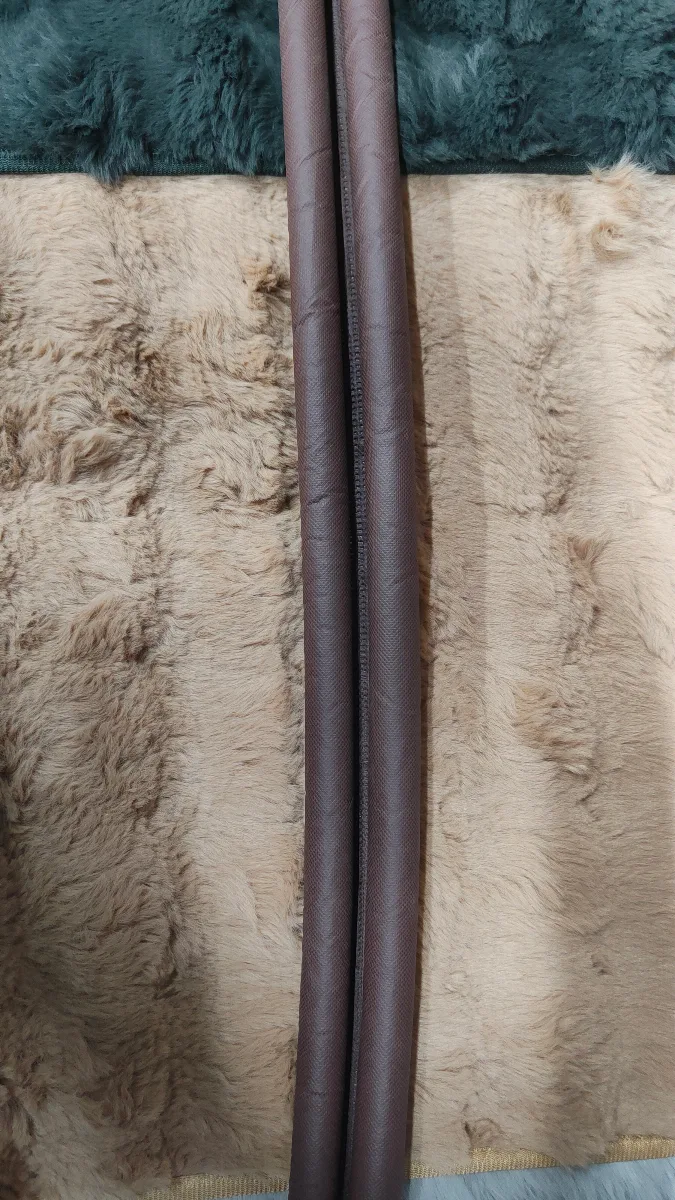 Door Stopper (Pack of 4) thumbnail 2