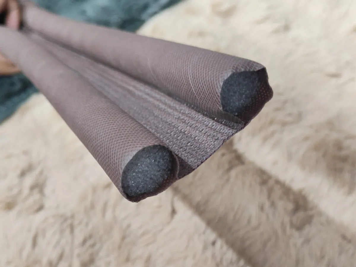 Door Stopper (Pack of 4) thumbnail 4