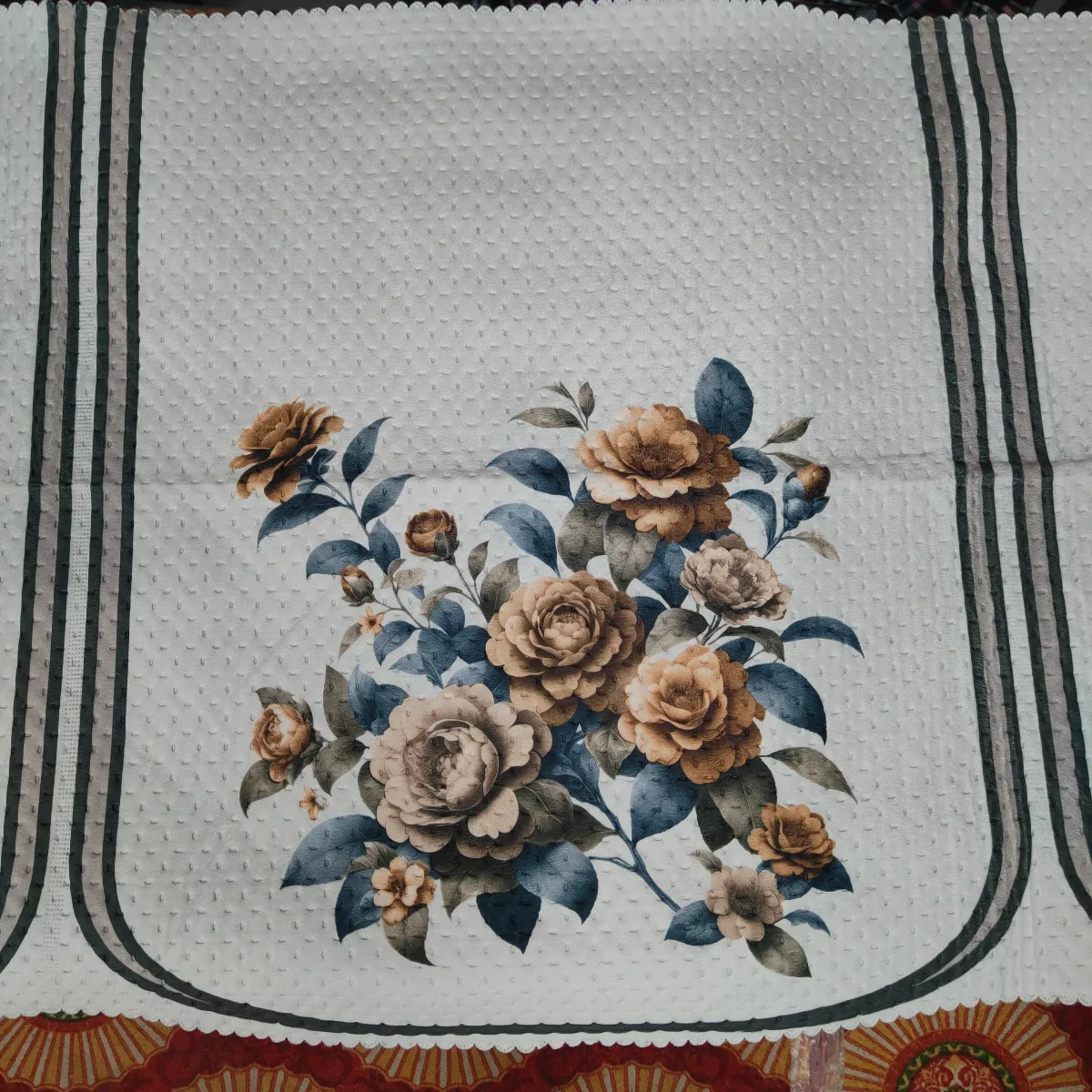 Sofa Cover thumbnail 2