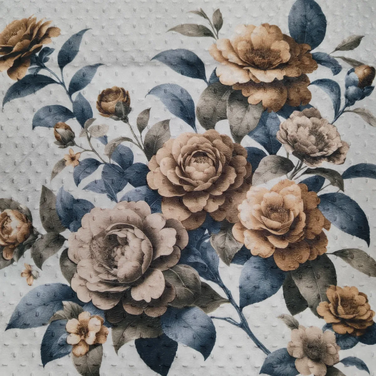 Sofa Cover thumbnail 3