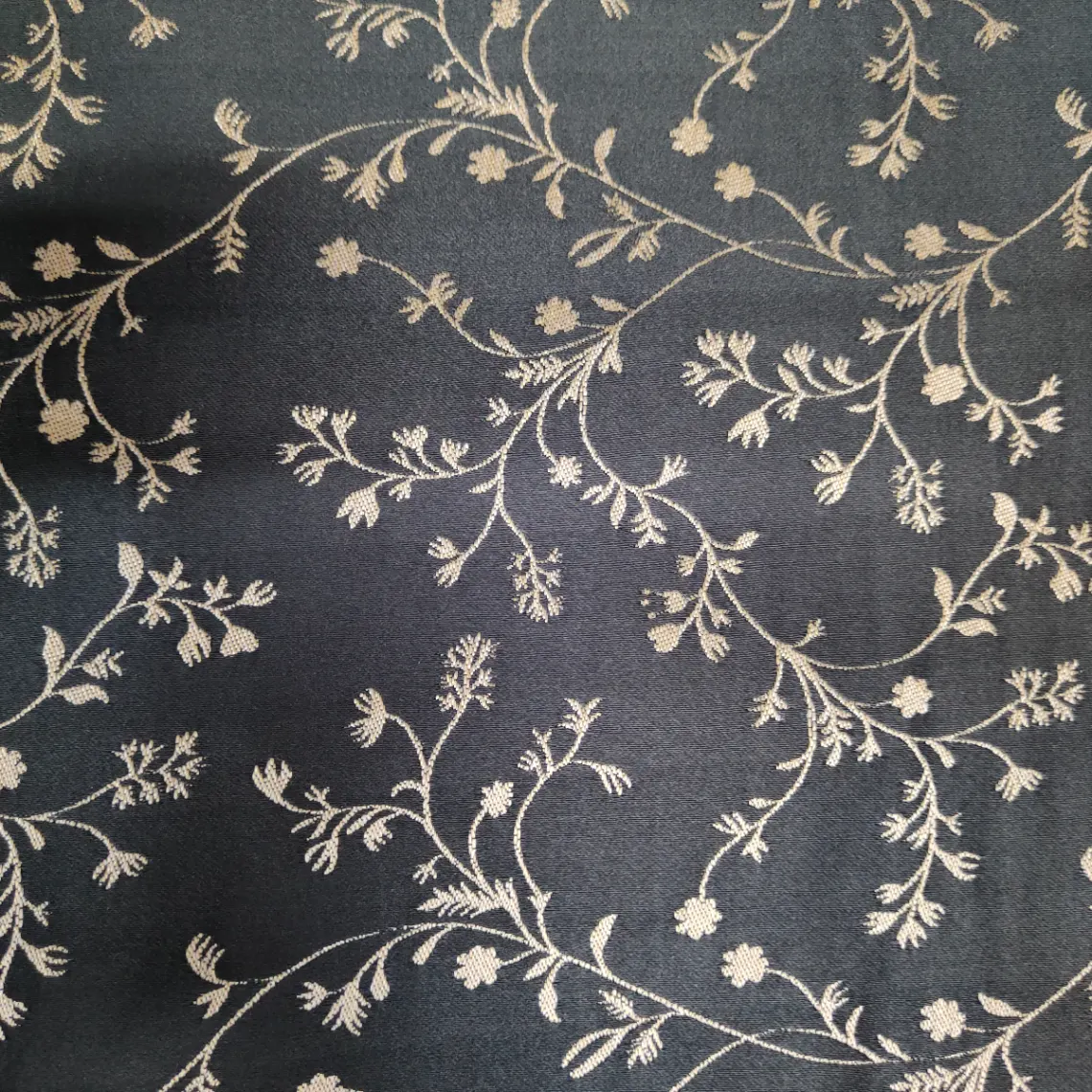 Sofa Cover thumbnail 3