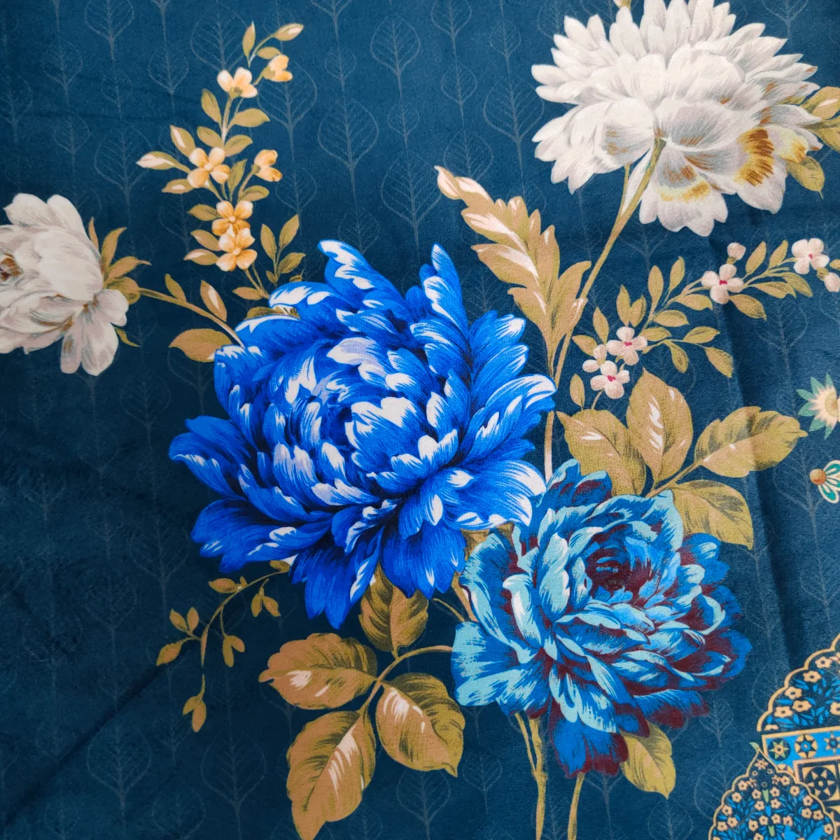 Sofa Cover thumbnail 3